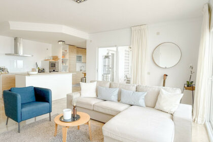 f0e420060b613c8b379fc738728db5c0 - 4