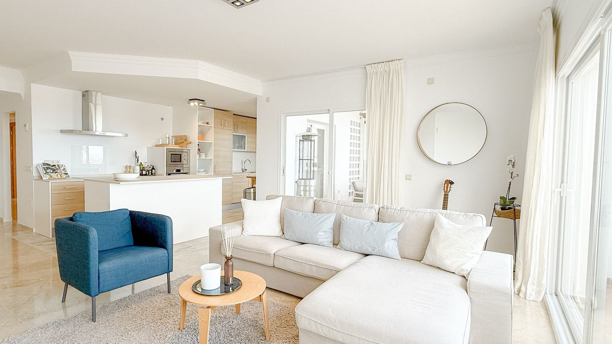 f0e420060b613c8b379fc738728db5c0 - 4