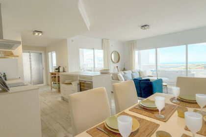 f0e420060b613c8b379fc738728db5c0 - 5