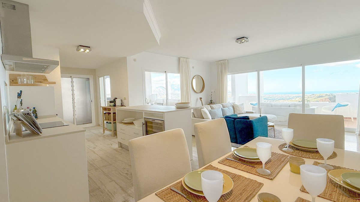 f0e420060b613c8b379fc738728db5c0 - 5