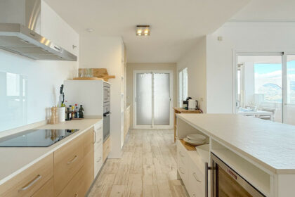 f0e420060b613c8b379fc738728db5c0 - 6