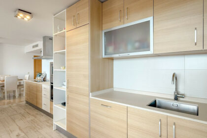 f0e420060b613c8b379fc738728db5c0 - 7