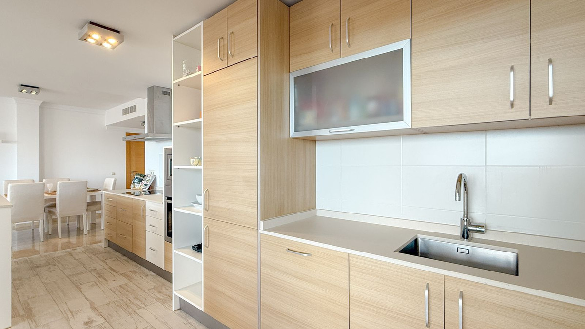 f0e420060b613c8b379fc738728db5c0 - 7