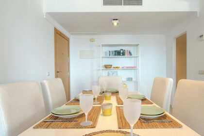 f0e420060b613c8b379fc738728db5c0 - 8