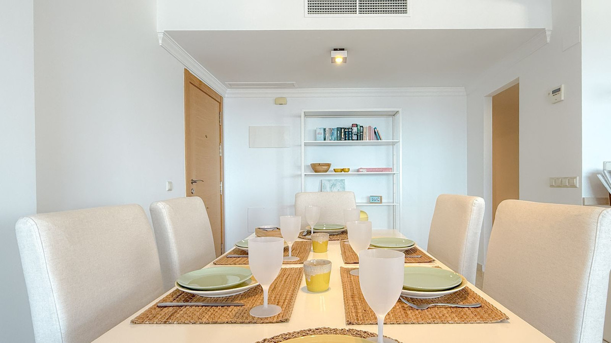 f0e420060b613c8b379fc738728db5c0 - 8