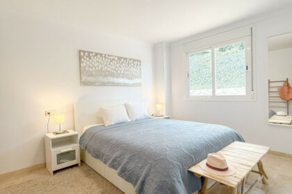 f0e420060b613c8b379fc738728db5c0 - 9