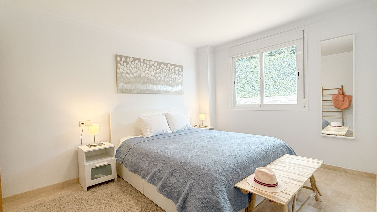 f0e420060b613c8b379fc738728db5c0 - 9