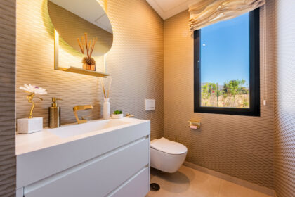 f0f7516e913935cb7bb47d99b0787985 - 10