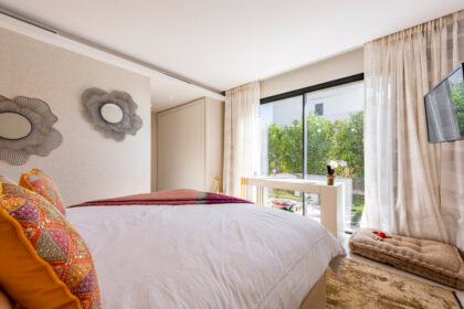 f0f7516e913935cb7bb47d99b0787985 - 14