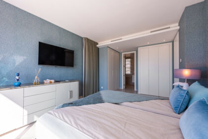 f0f7516e913935cb7bb47d99b0787985 - 16