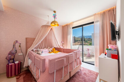 f0f7516e913935cb7bb47d99b0787985 - 21