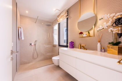 f0f7516e913935cb7bb47d99b0787985 - 25