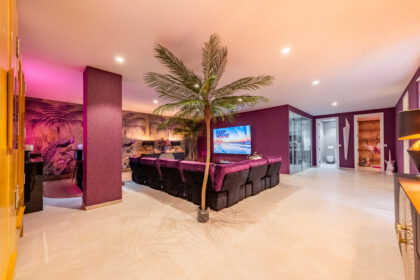 f0f7516e913935cb7bb47d99b0787985 - 29