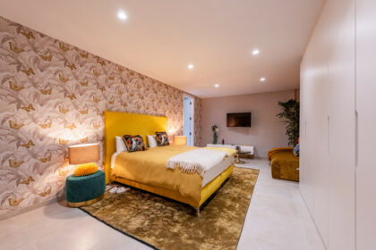 f0f7516e913935cb7bb47d99b0787985 - 32