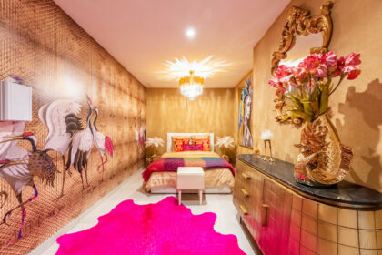 f0f7516e913935cb7bb47d99b0787985 - 34