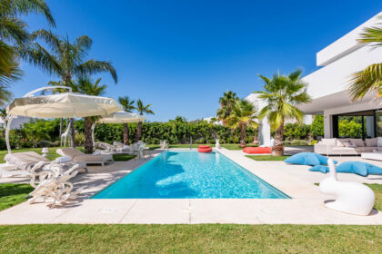 f0f7516e913935cb7bb47d99b0787985 - 39