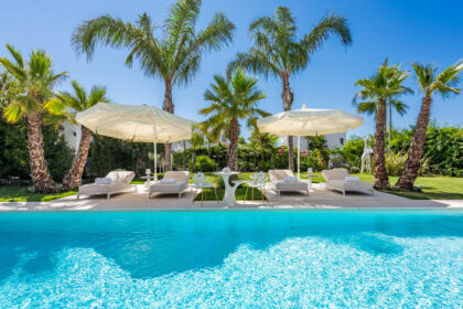 f0f7516e913935cb7bb47d99b0787985 - 44