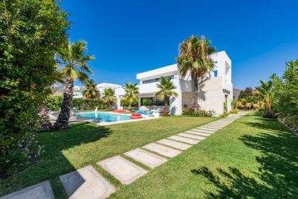 f0f7516e913935cb7bb47d99b0787985 - 45