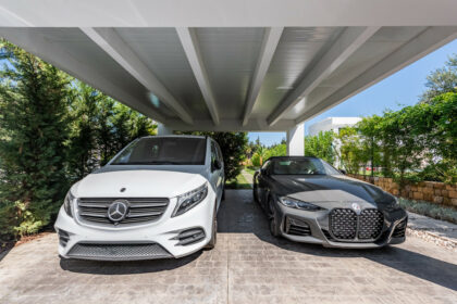 f0f7516e913935cb7bb47d99b0787985 - 46