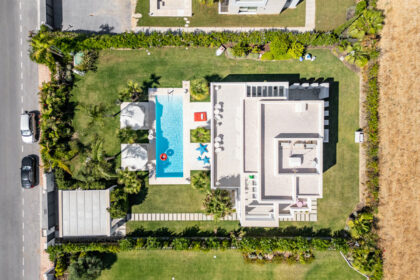 f0f7516e913935cb7bb47d99b0787985 - 47