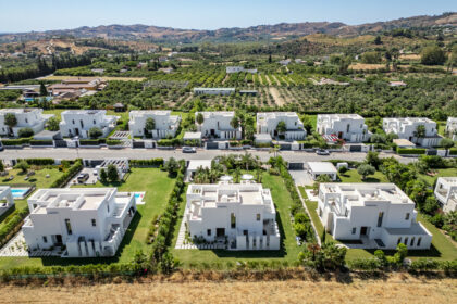 f0f7516e913935cb7bb47d99b0787985 - 48