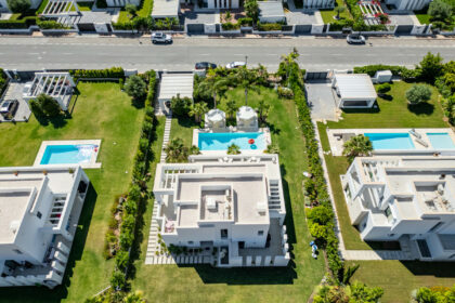 f0f7516e913935cb7bb47d99b0787985 - 50