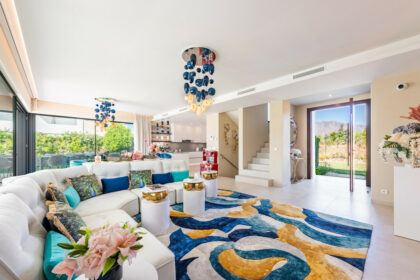 f0f7516e913935cb7bb47d99b0787985 - 6