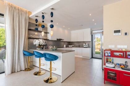 f0f7516e913935cb7bb47d99b0787985 - 8