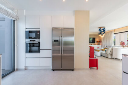 f0f7516e913935cb7bb47d99b0787985 - 9