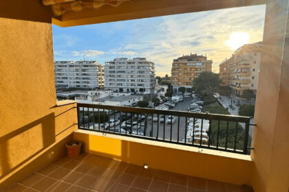 f113620d73e36c0952947e10432521fb - 1