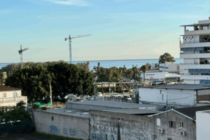 f113620d73e36c0952947e10432521fb - 11