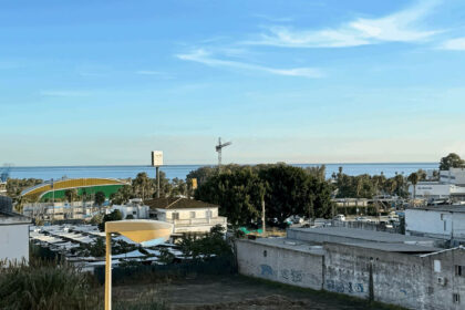 f113620d73e36c0952947e10432521fb - 12