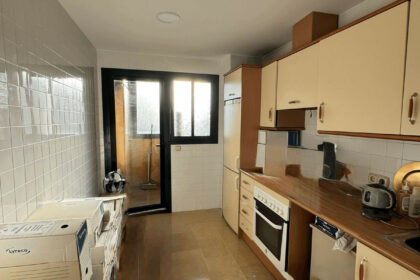 f113620d73e36c0952947e10432521fb - 2