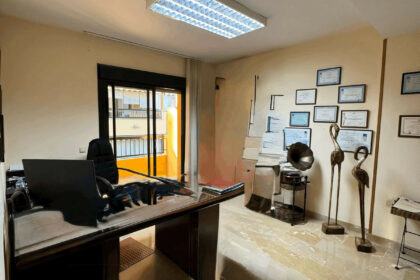 f113620d73e36c0952947e10432521fb - 3