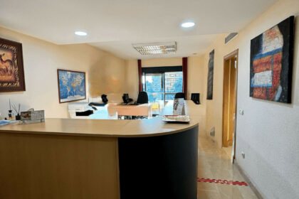 f113620d73e36c0952947e10432521fb - 4