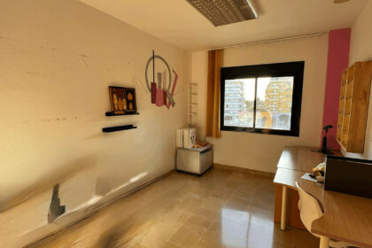 f113620d73e36c0952947e10432521fb - 5