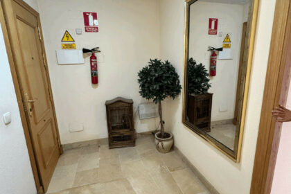 f113620d73e36c0952947e10432521fb - 6