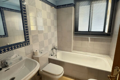 f113620d73e36c0952947e10432521fb - 8