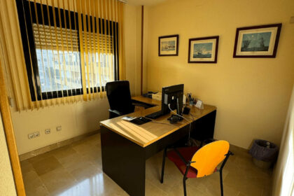 f113620d73e36c0952947e10432521fb - 9