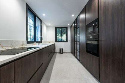 f1f51b4cf16615916cf01590de985d25 - 17