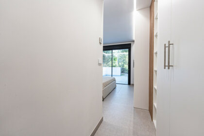 f1f51b4cf16615916cf01590de985d25 - 21