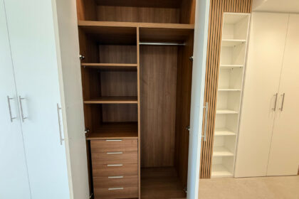 f1f51b4cf16615916cf01590de985d25 - 22