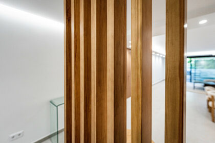 f1f51b4cf16615916cf01590de985d25 - 23