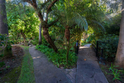 f1f51b4cf16615916cf01590de985d25 - 24