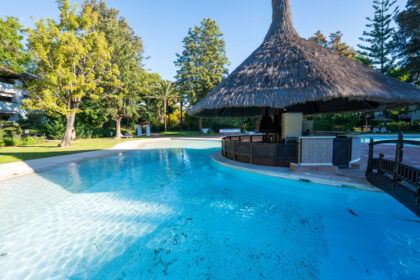 f1f51b4cf16615916cf01590de985d25 - 25