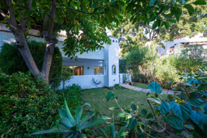 f1f51b4cf16615916cf01590de985d25 - 29