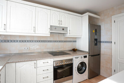 f22f9ed1b1aec655b4c8bca4afdd3239 - 11