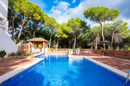 f22f9ed1b1aec655b4c8bca4afdd3239 - 21