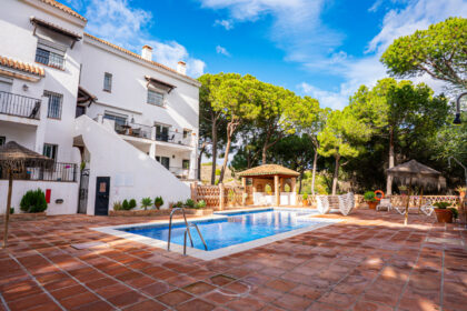 f22f9ed1b1aec655b4c8bca4afdd3239 - 22