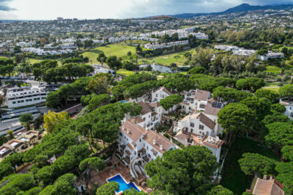 f22f9ed1b1aec655b4c8bca4afdd3239 - 23